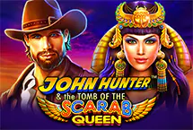 John Hunter and the Tom